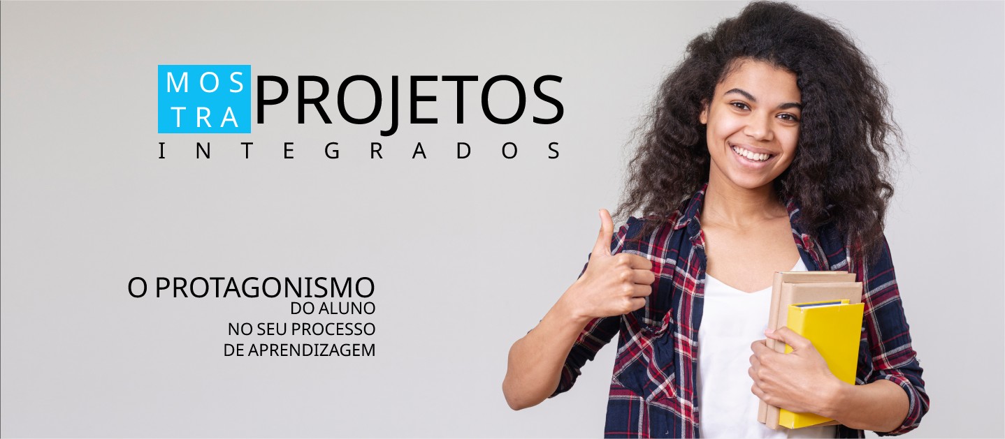 Banner
da Escola